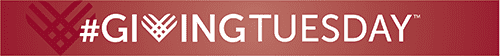 Giving Tuesday