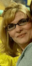 Jennie McNeil Cropped-Vertical - 1 - Boothbay Region Health Center